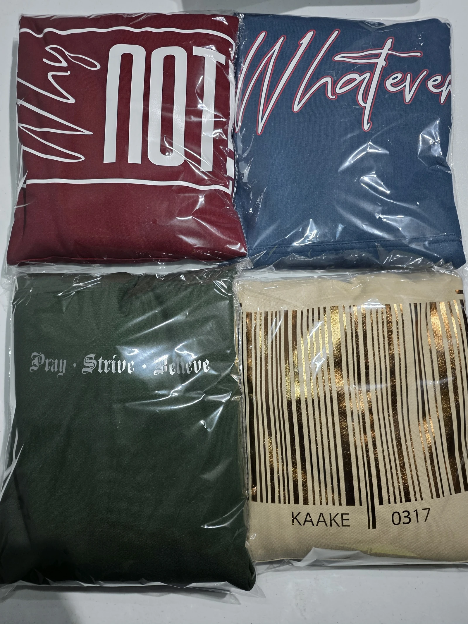 Why Not-Whatever-Barcode-Pray_packed