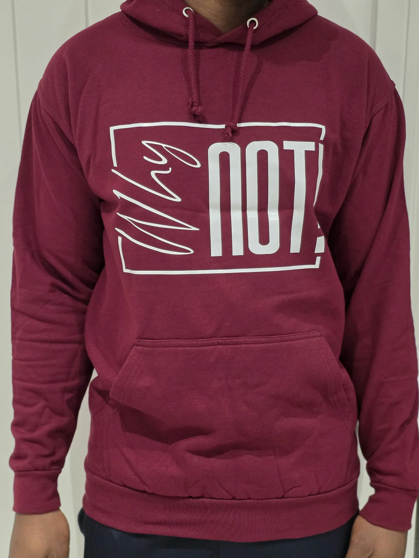 Customer review image