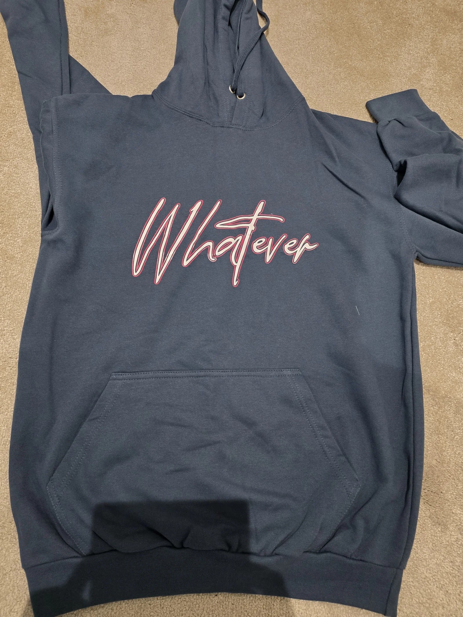 Customer review image