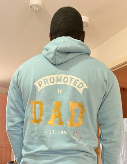 Customer review image